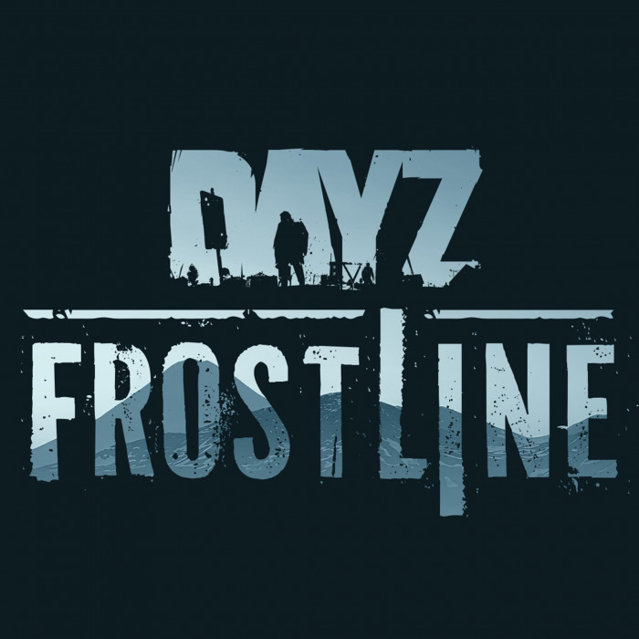 DayZ Frostline