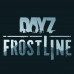 DayZ Frostline