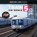 Train Sim World® 5: Harlem Line: Grand Central Terminal - North White Plains