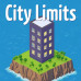 City Limits