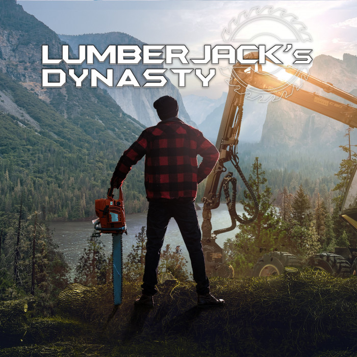 Lumberjack's Dynasty