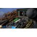 Pinball FX3 - Star Wars™ Pinball: Heroes Within