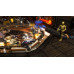 Pinball FX3 - Star Wars™ Pinball: Heroes Within