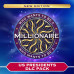 Who Wants To Be A Millionaire? - US Presidents DLC Pack