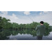 Fishing Sim World®: Pro Tour - Giant Carp Pack