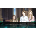 Twice Reborn: A Vampire Visual Novel