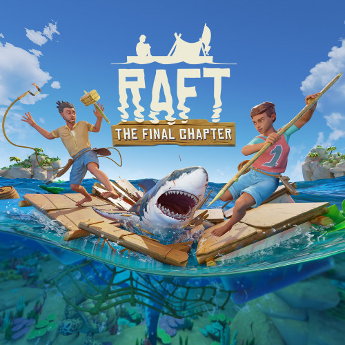 Raft