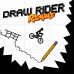 Draw Rider Remake