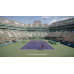 Абонемент TopSpin 2K25 Premium Centre Court Pass 6