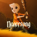 Neversong