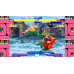 Capcom Arcade 2nd Stadium: STREET FIGHTER ALPHA - WARRIORS' DREAMS -