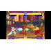 Capcom Arcade 2nd Stadium: STREET FIGHTER ALPHA - WARRIORS' DREAMS -