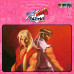 Capcom Arcade 2nd Stadium: STREET FIGHTER ALPHA - WARRIORS' DREAMS -