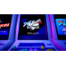 Capcom Arcade 2nd Stadium: STREET FIGHTER ALPHA - WARRIORS' DREAMS -