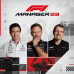 F1® Manager 2023