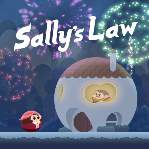 Sally’s Law