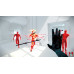 SUPERHOT ONE OF US BUNDLE