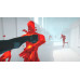 SUPERHOT ONE OF US BUNDLE