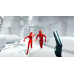 SUPERHOT ONE OF US BUNDLE