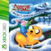 Adventure Time: The Secret of the Nameless Kingdom