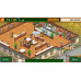 Cafe Master Story