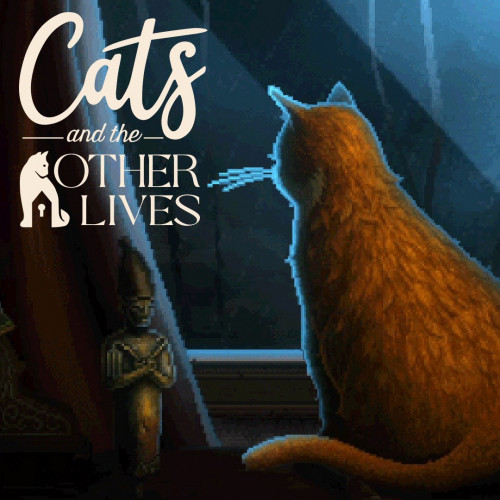 Cats and the Other Lives