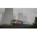 Train Sim World® 4 Compatible: Midland Main Line: Leicester - Derby & Nottingham