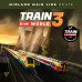 Train Sim World® 4 Compatible: Midland Main Line: Leicester - Derby & Nottingham