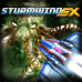 STURMWIND EX