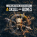 Skull and Bones Premium Edition