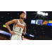 Набор NBA 2K24 Jumpstart Bundle