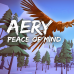 Aery - Peace of Mind