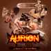 Aurion: Legacy of the Kori-Odan