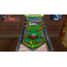 World Soccer Pinball