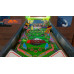 World Soccer Pinball