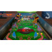World Soccer Pinball