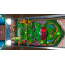 World Soccer Pinball