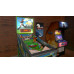 World Soccer Pinball
