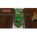 World Soccer Pinball