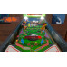 World Soccer Pinball