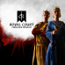 Crusader Kings III: Royal Court