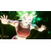 DRAGON BALL XENOVERSE 2 - Legendary Pack 2