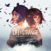 Life is Strange Remastered Collection