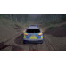 Autobahn Police Simulator 3: Off-Road