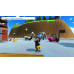 Totally Reliable Delivery Service Stunt Sets DLC