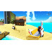 Totally Reliable Delivery Service Stunt Sets DLC