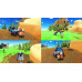 Totally Reliable Delivery Service Stunt Sets DLC