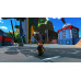 Totally Reliable Delivery Service Stunt Sets DLC