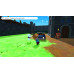 Totally Reliable Delivery Service Stunt Sets DLC