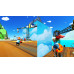 Totally Reliable Delivery Service Stunt Sets DLC